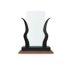 БОЛЬШОЙ ОПЫТ РАБОТЫ